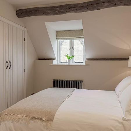 East Barn Cottage - Refurbished Barn Conversion! Weston Subedge 외부 사진